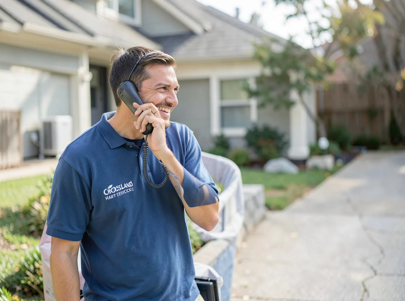 Heat Pump Installation Shawnee, CO FAQs